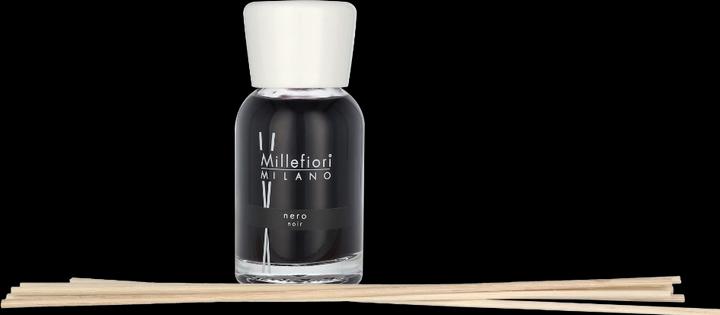 Image du produit Millefiori Nero (100 ml)