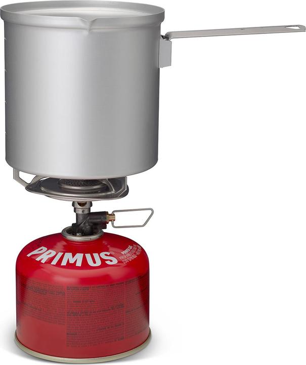 Immagine prodotto Primus Essential Trail