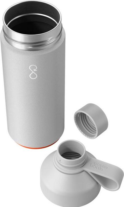 Image du produit Ocean Bottle Isolierte Wasserflasche (1 l)