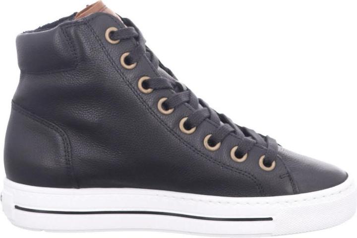 Actual product image Paul Green Sneaker (42)