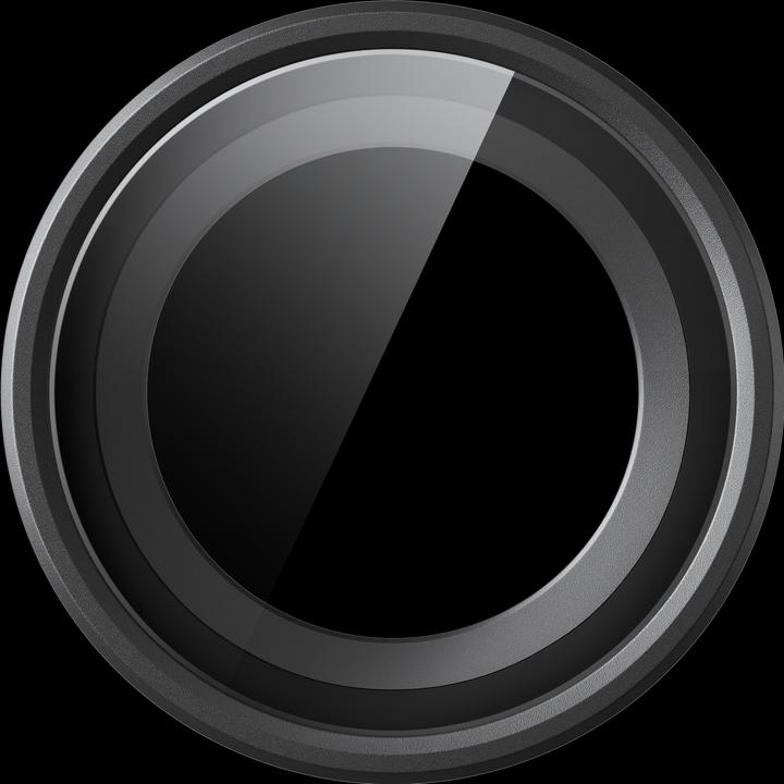Produktbild Insta360 Lens Guard (Insta360 GO 3S)