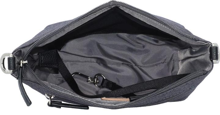 Immagine prodotto Jost Borsa a tracolla Bergen 23 cm