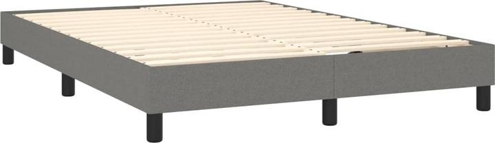 Actual product image VidaXL Jace (140 x 190 cm, 140 x 190 cm)