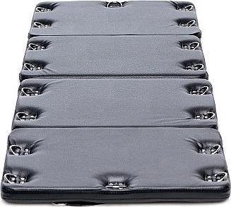 Productafbeelding XR Brands XL Bondage bord