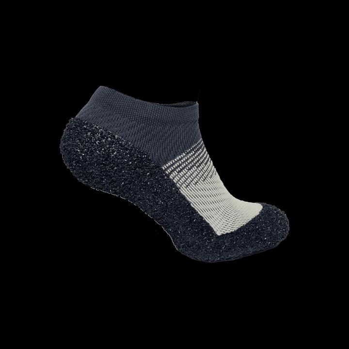 Actual product image Skinners 2.0 (40 - 41)