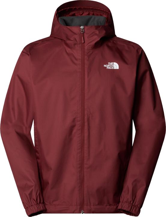 Produktbild North Face M Quest Jacket (M)