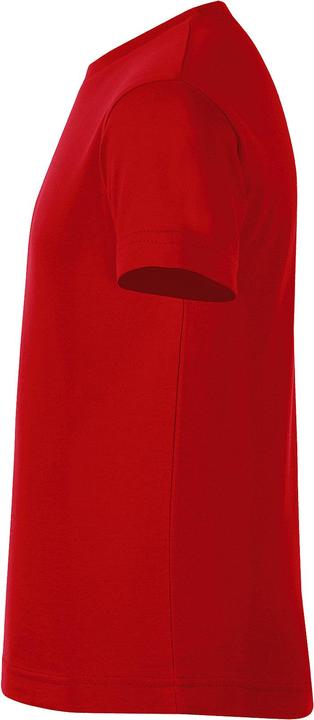 Image du produit Sols Tee-shirt manches courtes Regent (116)