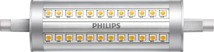 Immagine prodotto Philips Professional CorePro LEDlinear (R7, 14 W, 2000 lm, 1 x, D)