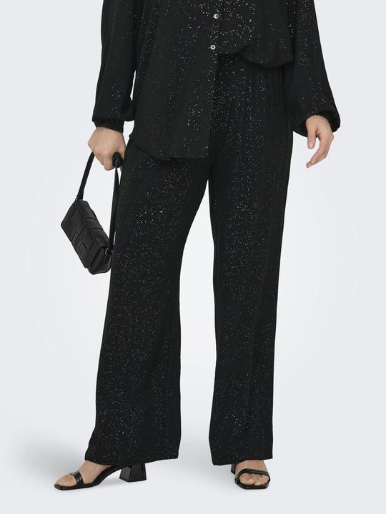 Image du produit Only CARJOSEE Pantalon coupe normale Pantalon (52)