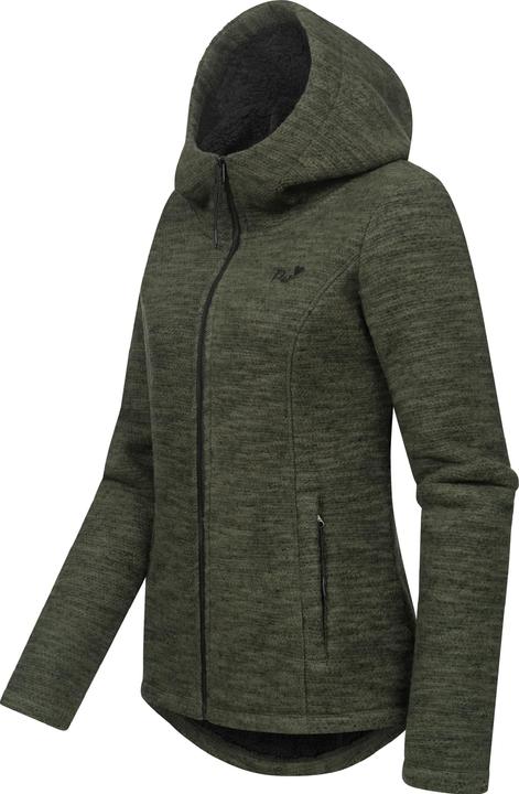 Immagine prodotto Ragwear Lyshka Melange (XL)