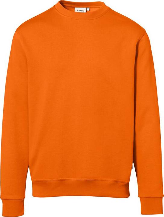 Hakro Sweatshirt Premium