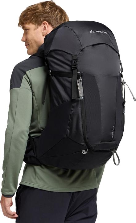 Immagine prodotto Vaude Brenta 44+6 (50 l)