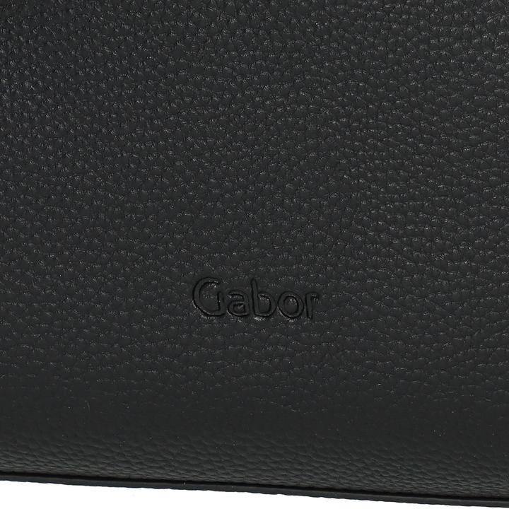 Image du produit Gabor Latissa Sac à bandoulière M 31 cm