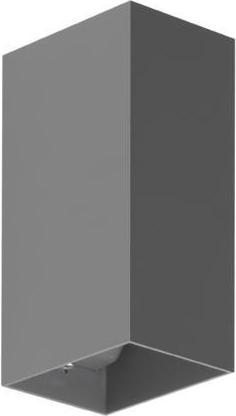 Immagine prodotto Brumberg Lampada da parete a LED (660 lm)