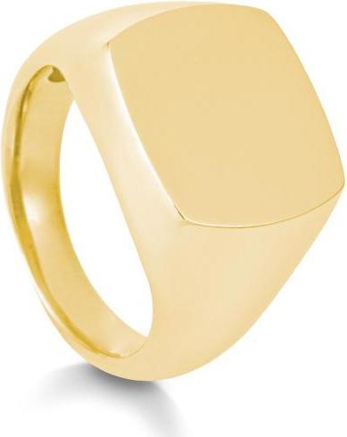 Image du produit Breuning Ring (70, Or 750/18 K)