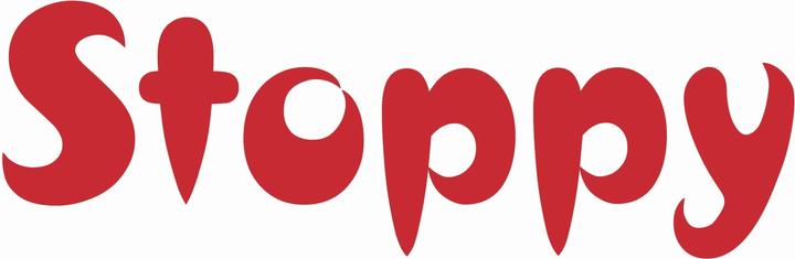 Produktbild Stoppy Türsicherung