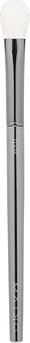 Produktbild Maiko Luxury Grey 1008 Eyeshadow Blending Brush (Augenbrauen)