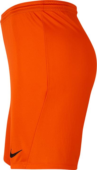 Produktbild Nike Park Iii Short (L)