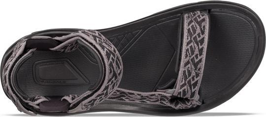 Actual product image Teva Terra Fi 5 Universal (40.5)