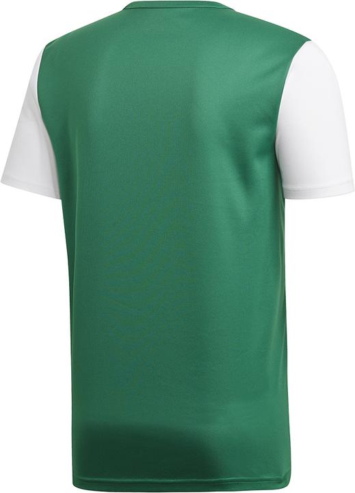 Immagine prodotto adidas MAGLIA ESTRO 19 (164)