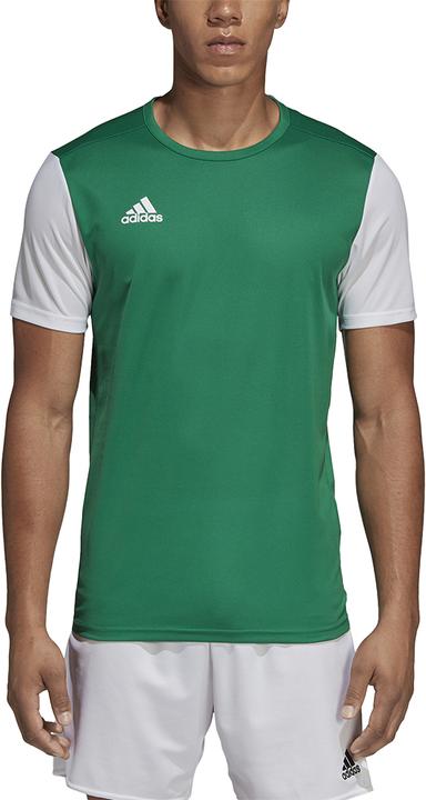 Immagine prodotto adidas MAGLIA ESTRO 19 (164)