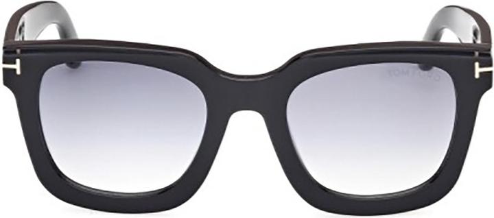 Produktbild Tom Ford FT1115/52