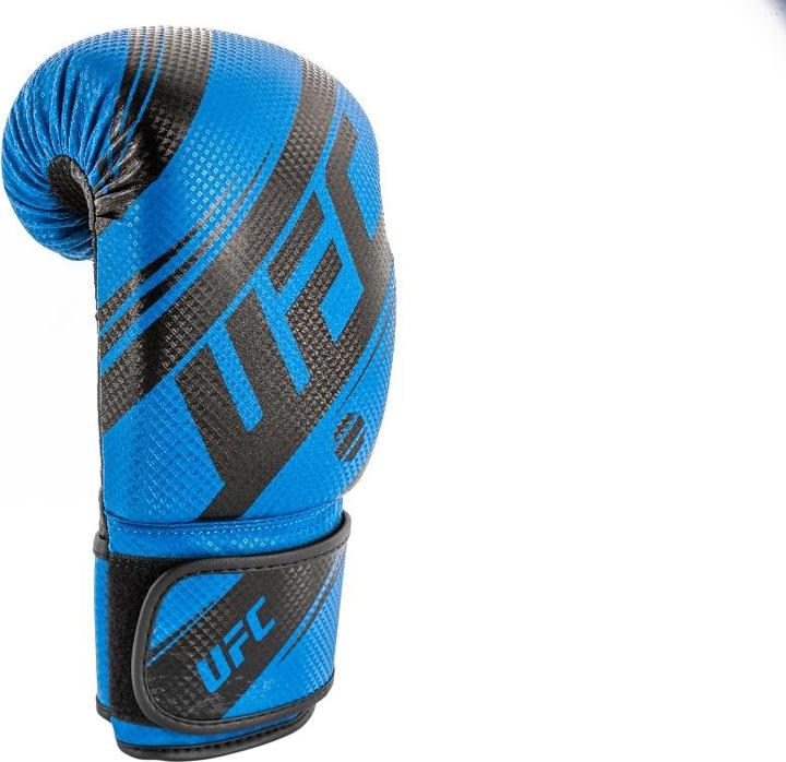 Actual product image UFC PRO Performance Rush Training Gloves (12 OZ)
