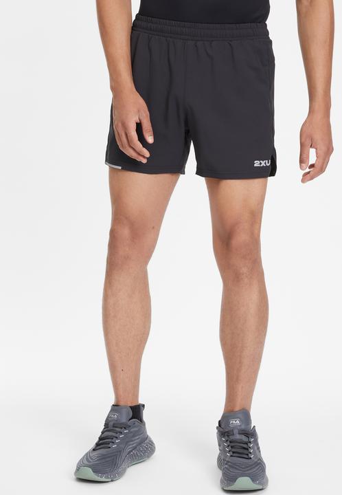 Image du produit 2XU Short Aero 5 Inch (M)