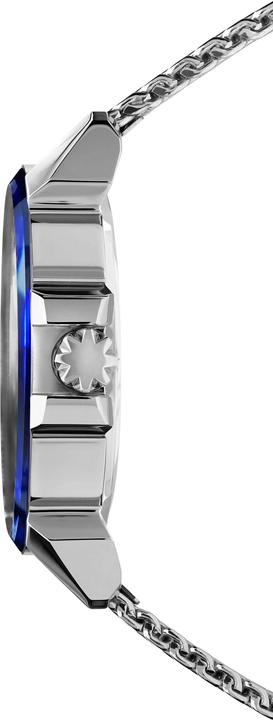 Produktbild Jowissa J4.466.L (42 mm)