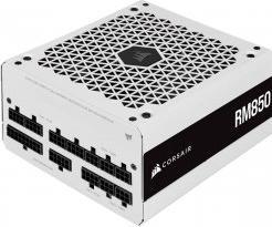 Corsair RM850 (850 W)