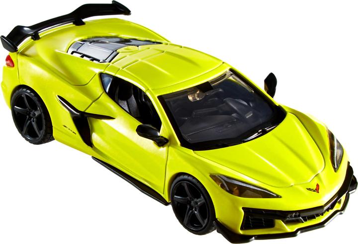 Image du produit Hot Wheels Culture automobile
