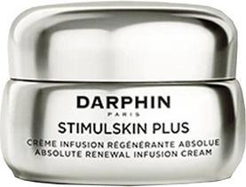 Darphin Stimulskin Plus Absolute Renewal Infusion Cream