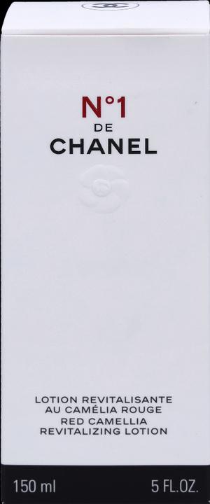 Produktbild Chanel Lotion (150 ml)