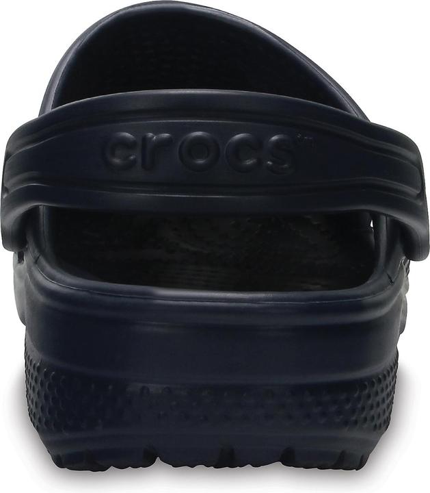Immagine prodotto Crocs Zoccolo classico (38, 39)