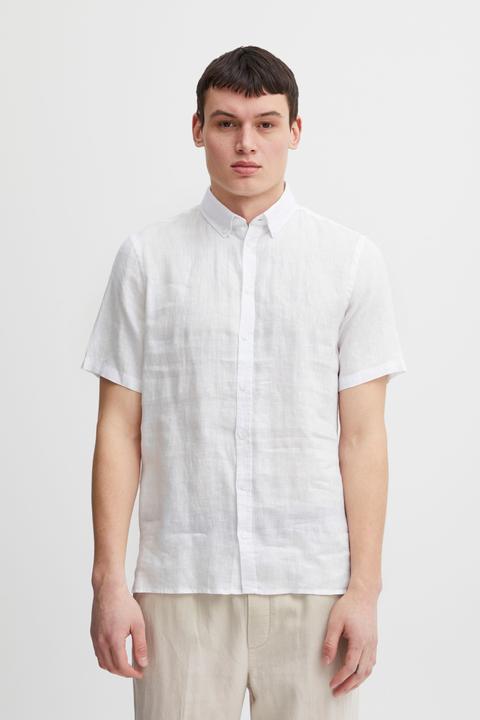 Actual product image Casual Friday CFAnton 0071 S shirt - 20504661 (M)