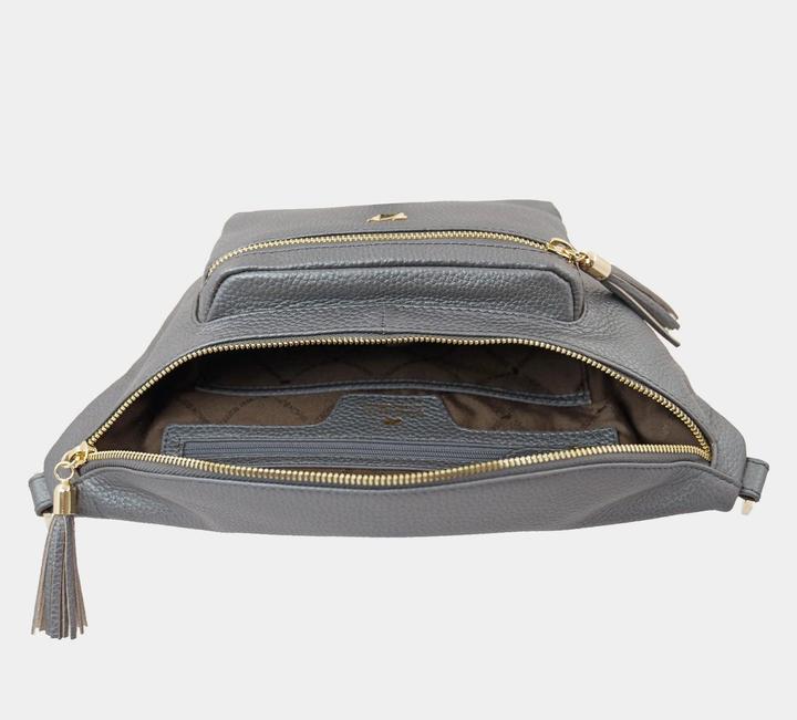 Produktbild Braun Büffel Alessia