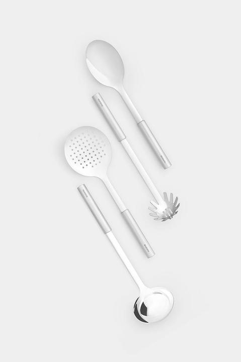 Produktbild Brabantia Küchenutensilien New Profile