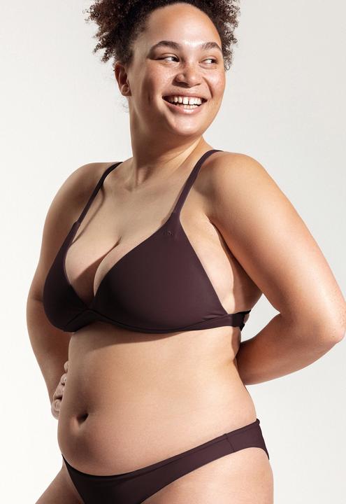 Immagine prodotto Oy Top bikini da surf "Esox (S)