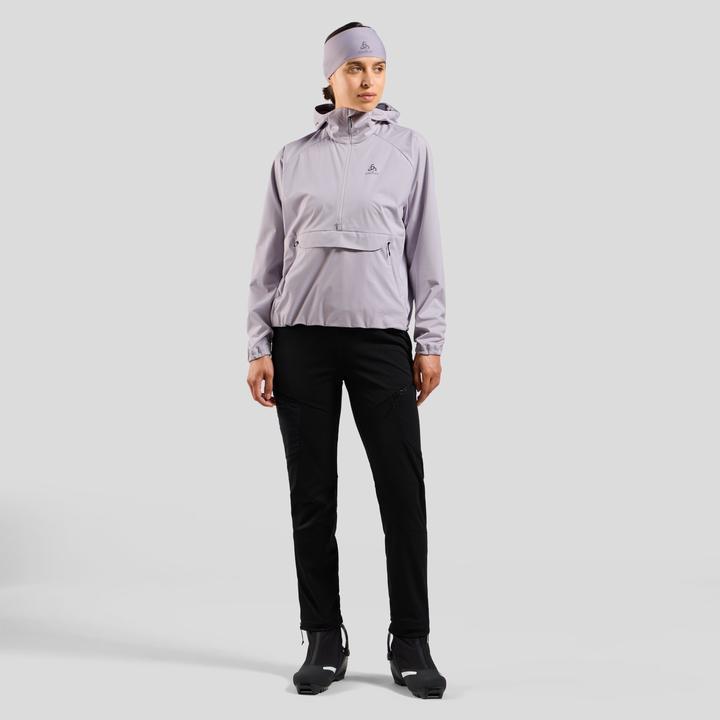 Produktbild Odlo Zeroweight Pro Warm (L)
