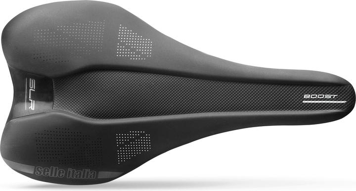 Produktbild Selle Italia SLR Boost TM