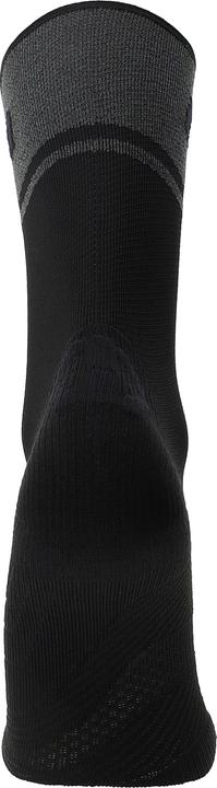 Immagine prodotto UYN Cycling One Light (39 - 41)
