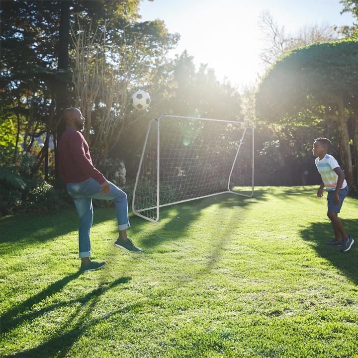 Immagine prodotto Relaxdays Gol di calcio