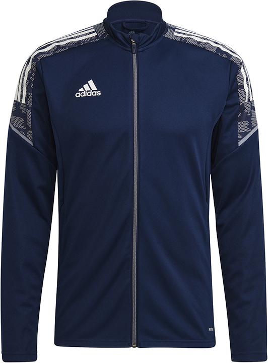 Produktbild adidas Condivo 21 Trainingsjacke (XL)