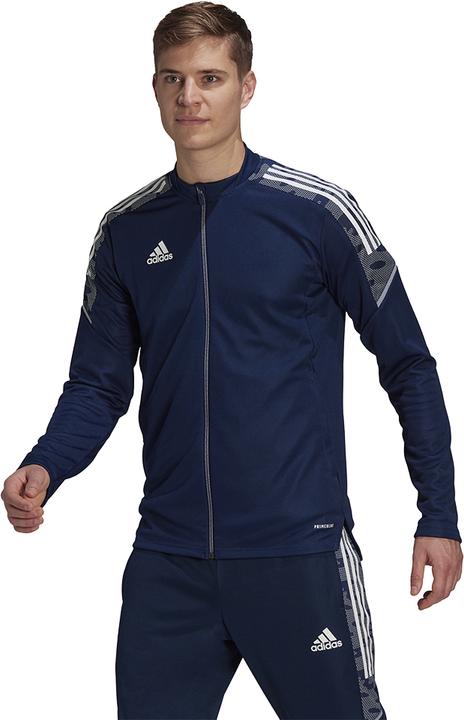 Produktbild adidas Condivo 21 Trainingsjacke (XL)