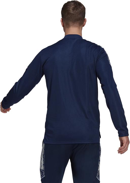 Produktbild adidas Condivo 21 Trainingsjacke (XL)