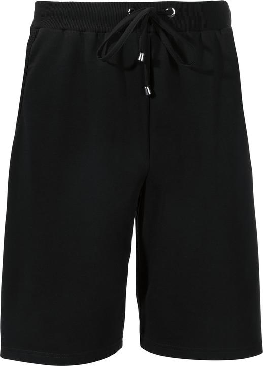 Immagine prodotto Erwin Müller Pantaloni elasticizzati da uomo (52)