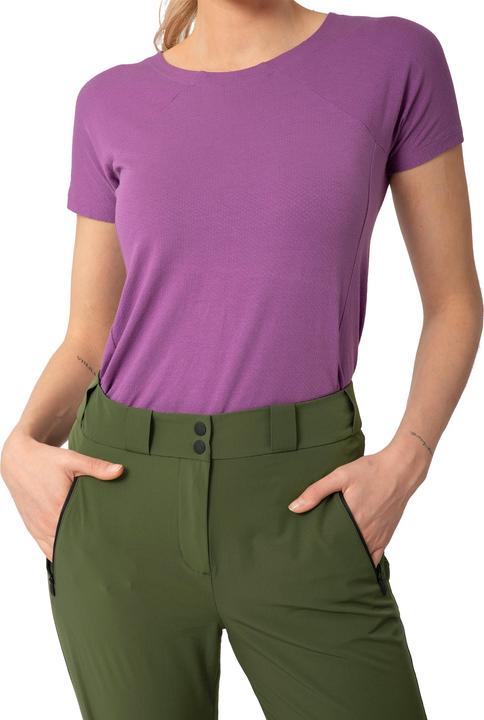 Actual product image Lamunt Serena Light Mountain (42, XL)