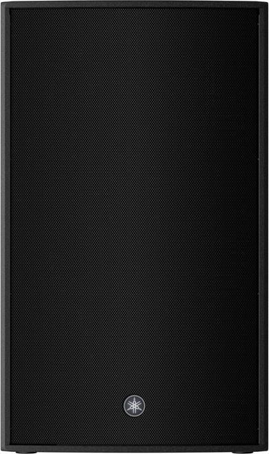 Immagine prodotto Yamaha DZR15 (Attivo, 2x 1000 W)