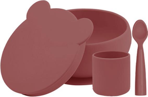 Velvet pink