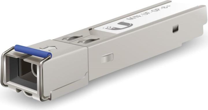 Ubiquiti Gpon OLT SFP